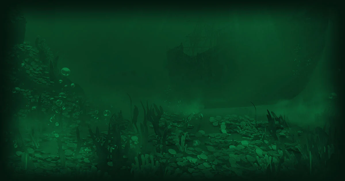 Abstract background for top sites section